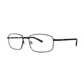 Harley Davidson Eyeglasses | 494